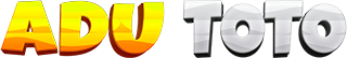 ADUTOTO